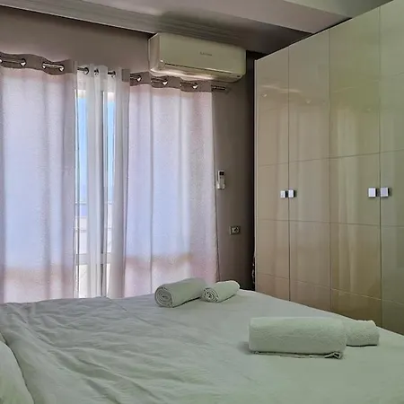 Bazaar's Eye Free Parking Spacious Tarrace Apartment *
