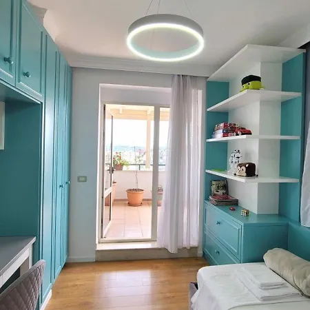 Apartment Bazaar's Eye Free Parking Spacious Tarrace *