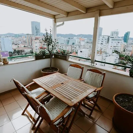 Bazaar's Eye Free Parking Spacious Tarrace Apartment *